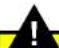 HYUNDAI Matrix (2007) - Transaxle Fluid Capacity - 1
