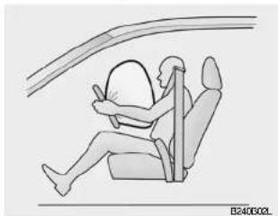 HYUNDAI Matrix (2007) - FEATURES OF YOUR HYUNDAI - 3