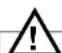 HYUNDAI Matrix (2007) - HOW TO PRESET STATIONS - 1