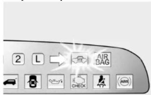 HYUNDAI Matrix (2007) - FEATURES OF YOUR HYUNDAI - 1