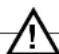 HYUNDAI Matrix (2007) - FEATURES OF YOUR HYUNDAI - 1