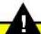 HYUNDAI Matrix (2007) - Auto-Down Window (Driver's Side) - 1