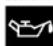 HYUNDAI Matrix (2007) - Door Ajar Warning Light - 1