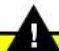 HYUNDAI Matrix (2007) - CAUTION: - 1