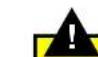 HYUNDAI Matrix (2007) - CAUTION: - 8