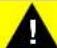 HYUNDAI Matrix (2007) - DRIVING YOUR HYUNDAI - 2