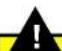 HYUNDAI Matrix (2007) - CAUTION: - 1