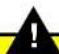 HYUNDAI Matrix (2007) - To Release the Seat Belt - 2