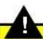 HYUNDAI Matrix (2007) - PARKING BRAKE - 1