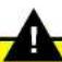 HYUNDAI Matrix (2007) - WARNING: - 1