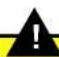 HYUNDAI Matrix (2007) - WARNING: - 3