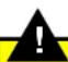 HYUNDAI Matrix (2007) - Manual Transaxle Oil Capacity - 1
