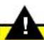 HYUNDAI Matrix (2007) - FEATURES OF YOUR HYUNDAI - 4