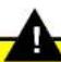 HYUNDAI Matrix (2007) - CAUTION: - 1