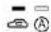 HYUNDAI Matrix (2007) - FEATURES OF YOUR HYUNDAI - 1