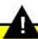 HYUNDAI Matrix (2007) - CAUTION: - 4