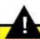 HYUNDAI Matrix (2007) - General Operating Instructions - 2