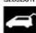 HYUNDAI Matrix (2007) - High Beam Indicator Light - 1