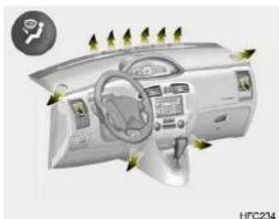 HYUNDAI Matrix (2006) - ATTENTION: - 6