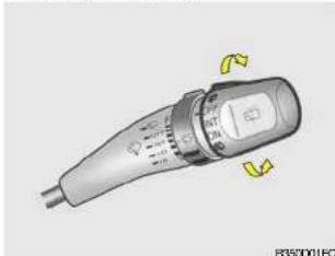 HYUNDAI Matrix (2006) - CARACTERISTIQUES DE VOTRE HYUNDAI - 2