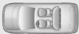 HYUNDAI Matrix (2006) - AVERTISSEMENT: - 1
