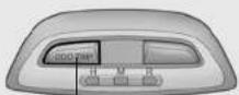HYUNDAI Matrix (2006) - JOURNALIER - 2