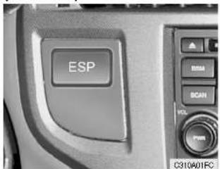 HYUNDAI Matrix (2006) - (SI Installé) - 1