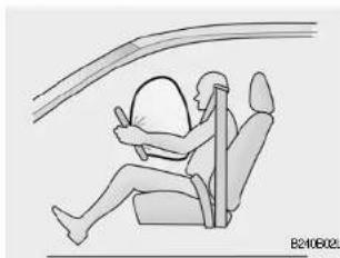 HYUNDAI Matrix (2006) - CARACTERISTIQUES DE VOTRE HYUNDAI - 2