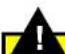 HYUNDAI Matrix (2006) - Remplacement des ceintures - 2