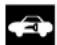 HYUNDAI Matrix (2006) - Témoins d'Indicateur de Direction - 1