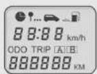HYUNDAI Matrix (2006) - JOURNALIER - 3