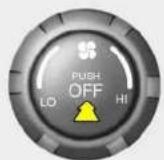 HYUNDAI Matrix (2006) - ATTENTION: - 1