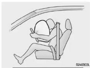 HYUNDAI Matrix (2006) - CARACTERISTIQUES DE VOTRE HYUNDAI - 3