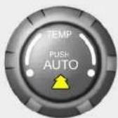 HYUNDAI Matrix (2006) - TYPE B (Avec A.Q.S (commutateur du système de qualité de l'air)) - 2