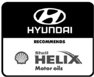 HYUNDAI Matrix (2006) - REMARQUE: - 1