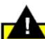 HYUNDAI Matrix (2006) - CONDITIONS NORMALES - 2