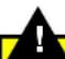 HYUNDAI Getz (2007) - 6-18 ENTRETIEN PAR VOS SOINS - 3