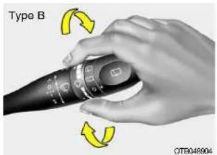 Type B OT3045904