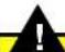 HYUNDAI Getz (2007) - ATTENTION: - 1