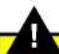 HYUNDAI Getz (2007) - AVERTISSEMENT: - 1