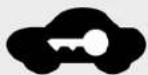 HYUNDAI Getz (2007) - AVERTISSEMENT: - 2