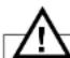 HYUNDAI Getz (2007) - ATTENTION: - 1