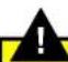 HYUNDAI Getz (2007) - AVERTISSEMENT: - 1
