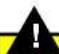 HYUNDAI Getz (2007) - ATTENTION: - 1