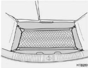 HYUNDAI Getz (2007) - ATTENTION: - 1