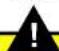 HYUNDAI Getz (2007) - VERROUILLAGE DES POR- TIERES - 1