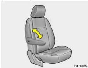 HYUNDAI Getz (2007) - AVERTISSEMENT: - 5