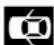 HYUNDAI Getz (2007) - SYMBOLES INDICATEURS SUR LE TABLEAU D'INSTRUMENTS - 11