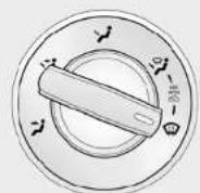 HYUNDAI Getz (2007) - COMMANDE DU FLUX D'AIR - 1