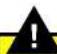 HYUNDAI Getz (2007) - POSITIONS DE LA CLE - 1